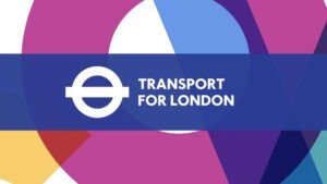 Transport for London - Safety, Health & Environment
