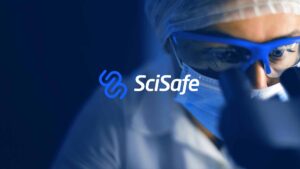 scisafe
