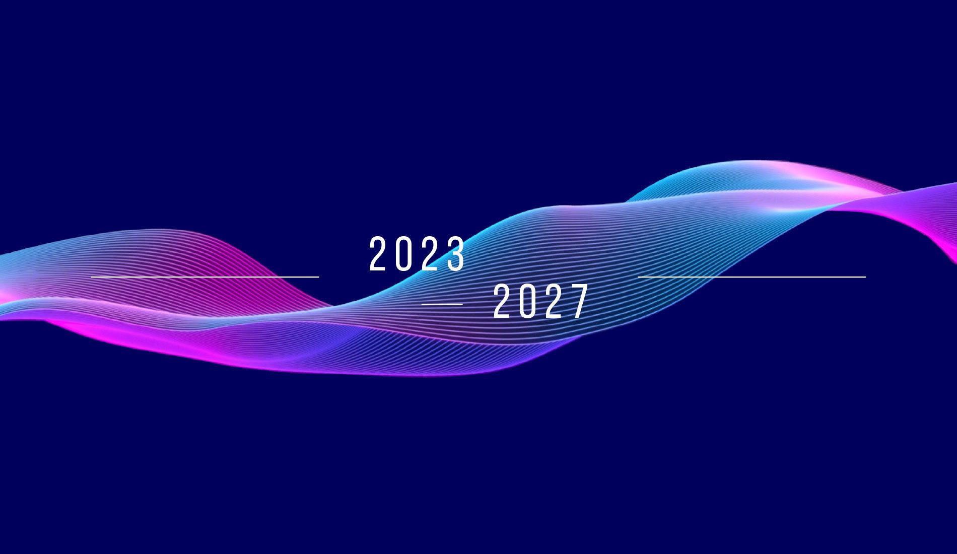 SITA Megatrends Website